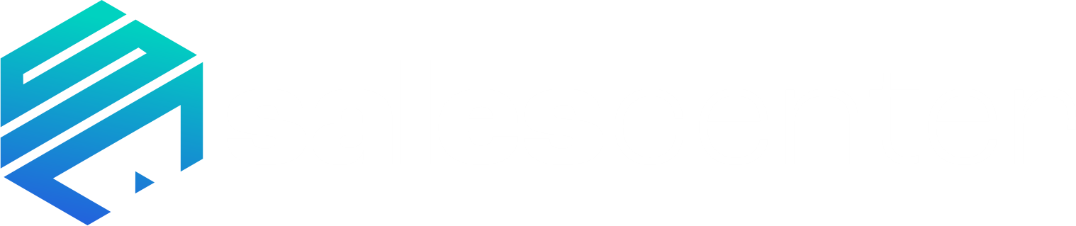 Sales Center